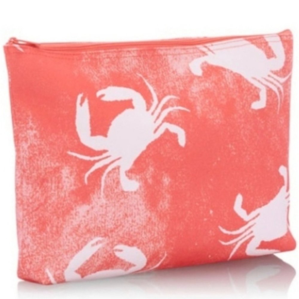 ThirtyOne zipper pouch